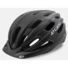 Casque VTT Giro Register XL (Bronte) Noir Mat