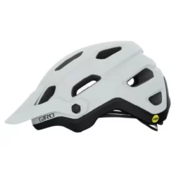 Casque VTT Giro Source MIPS Gris Mat 7 Casque VTT Giro Source MIPS Gris Mat -VTT Petitprix casque vtt giro source mips gris mat 1