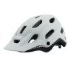 Casque VTT Giro Source MIPS Gris Mat 2 Casque VTT Giro Source MIPS Gris Mat -VTT Petitprix casque vtt giro source mips gris mat