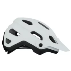 Casque VTT Giro Source MIPS Gris Mat 8 Casque VTT Giro Source MIPS Gris Mat -VTT Petitprix casque vtt giro source mips gris mat 2