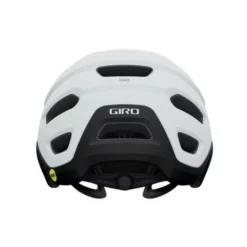 Casque VTT Giro Source MIPS Gris Mat 9 Casque VTT Giro Source MIPS Gris Mat -VTT Petitprix casque vtt giro source mips gris mat 3