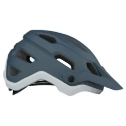 Casque VTT Giro Source MIPS Gris Portaro Mat -VTT Petitprix casque vtt giro source mips gris portaro mat 1