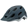Casque VTT Giro Source MIPS Gris Portaro Mat