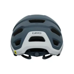 Casque VTT Giro Source MIPS Gris Portaro Mat -VTT Petitprix casque vtt giro source mips gris portaro mat 2