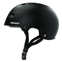 Casque VTT/BMX Kenny Bowl -VTT Petitprix casque vtt kenny bowl 1