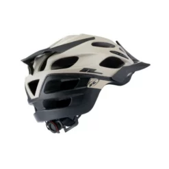 Casque VTT Kenny Enduro S2 DZR 6 Casque VTT Kenny Enduro S2 DZR -VTT Petitprix casque vtt kenny enduro s2 dzr 1