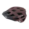 Casque VTT Kenny K-One Bordeaux 2 Casque VTT Kenny K-One Bordeaux -VTT Petitprix casque vtt kenny k one bordeaux