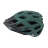 Casque VTT Kenny K-One Vert Foncé 1 Casque VTT Kenny K-One Vert Foncé -VTT Petitprix casque vtt kenny k one vert fonce
