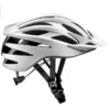 Casque VTT Mavic Crossride SL Elite - Blanc-Noir 1 Casque VTT Mavic Crossride SL Elite - Blanc-Noir -VTT Petitprix casque vtt mavic crossride sl elite blanc noir