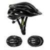 Casque VTT Mavic Crossride SL Elite - Noir 1 Casque VTT Mavic Crossride SL Elite - Noir -VTT Petitprix casque vtt mavic crossride sl elite noir