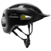 Casque VTT Mavic Deemax MIPS - Noir