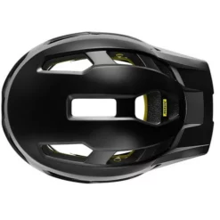 Casque VTT Mavic Deemax MIPS - Noir 8 Casque VTT Mavic Deemax MIPS - Noir -VTT Petitprix casque vtt mavic deemax mips noir 2