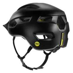 Casque VTT Mavic Deemax MIPS - Noir -VTT Petitprix casque vtt mavic deemax mips noir 5