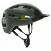 Casque VTT Mavic Deemax MIPS - Pin Foncé -VTT Petitprix casque vtt mavic deemax mips pin fonce