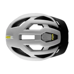 Casque VTT Mavic XA Pro - Blanc/Noir -VTT Petitprix casque vtt mavic xa pro blanc noir 1