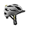Casque VTT Mavic XA Pro - Blanc/Noir -VTT Petitprix casque vtt mavic xa pro blanc noir