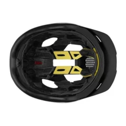 Casque VTT Mavic XA Pro - Blanc/Noir -VTT Petitprix casque vtt mavic xa pro blanc noir 2