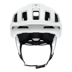 Casque VTT POC Axion SPIN - Blanc Mat -VTT Petitprix casque vtt poc axion spin blanc mat 1