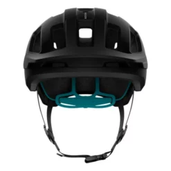 Casque VTT POC Axion SPIN - Noir Uranium-Bleu Chalcopyrite 7 Casque VTT POC Axion SPIN - Noir Uranium-Bleu Chalcopyrite -VTT Petitprix casque vtt poc axion spin noir uranium bleu chalcopyrite 1