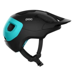 Casque VTT POC Axion SPIN - Noir Uranium-Bleu Chalcopyrite 9 Casque VTT POC Axion SPIN - Noir Uranium-Bleu Chalcopyrite -VTT Petitprix casque vtt poc axion spin noir uranium bleu chalcopyrite 3