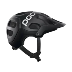 Casque VTT POC Tectal Noir Mat -VTT Petitprix casque vtt poc tectal noir mat 3