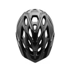 Casque VTT/Trekking Kali Chakra Solo Noir -VTT Petitprix casque vtt trekking kali chakra solo noir 1