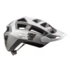 Casque VTT Urge All-Air ERT Gris Aluminium -VTT Petitprix casque vtt urge all air ert gris aluminium