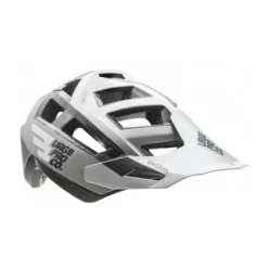 Casque VTT Urge All-Air ERT Gris Aluminium -VTT Petitprix casque vtt urge all air ert gris aluminium 3