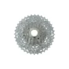 Cassette Shimano Deore XT CS-M771 - 10 Vitesses - 11/32 Dents -VTT Petitprix cassette 10 v shimano deore xt m 771 11 32