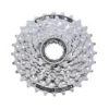 Cassette Shimano Alivio CS-HG51 - 8 Vitesses - 11/30 Dents -VTT Petitprix cassette 8 v shimano alivio hg 51 11 30