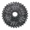 Cassette Shimano Altus HG31- 8 Vitesses - 11-32 Dents
