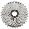 Cassette Shimano CS-HG41-8 8 V - [11-32] -VTT Petitprix cassette shimano cs hg41 8 8 v 11 32