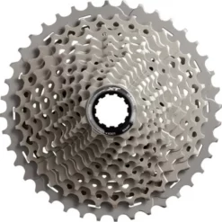 Cassette Shimano CS-M8000 Deore XT 11 V - [11-40]