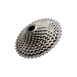 Cassette Shimano CS-M8000 Deore XT 11 V - [11-42] -VTT Petitprix cassette shimano cs m8000 deore xt 11 v 11 42 1