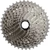 Cassette Shimano CS-M8000 Deore XT 11 V - [11-42] -VTT Petitprix cassette shimano cs m8000 deore xt 11 v 11 42