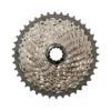 Cassette Shimano CS-M8000 Deore XT 11 V - [11-46]