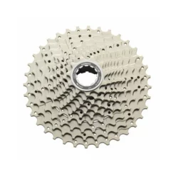 Cassette Shimano Deore 10 V HG-62 (11-34)