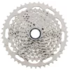 Cassette Shimano Deore CS-M4100-10 - 10V - 11-46 Dents 1 Cassette Shimano Deore CS-M4100-10 - 10V - 11-46 Dents -VTT Petitprix cassette shimano deore cs m4100 10 10v 11 46 dents