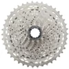 Cassette Shimano Deore CS-M4100-11 - 11V - 11-42 Dents