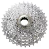 Cassette Shimano Deore XT 9 V M-770 (11-34)