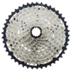 Cassette Shimano SLX CS-M7100-12 - 12 Vitesses - 10-45 Dents -VTT Petitprix cassette shimano slx cs m7100 12 12 vitesses 10 45 dents