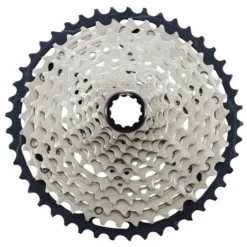 Cassette Shimano SLX CS-M7100-12 - 12 Vitesses - 10-45 Dents