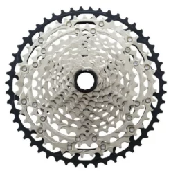 Cassette Shimano SLX CS-M7100-12 - 12 Vitesses - 10-51 Dents