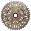 Cassette Sram XG-1199 11V (10-42) -VTT Petitprix cassette sram 11 v xg 1199 10 42