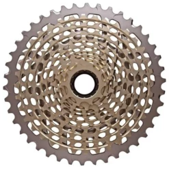 Cassette Sram XG-1199 11V (10-42)