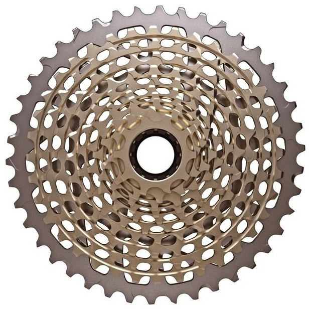 Cassette Sram XG-1199 11V (10-42) 3 Cassette Sram XG-1199 11V (10-42)