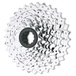 Cassette Sram PG-850 8v (11-30)