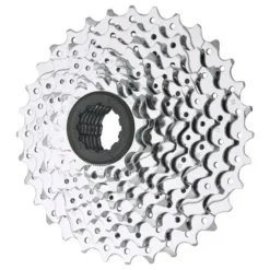 Cassette Sram X5 PG-950 9v - 11-32