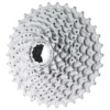 Cassette Sram X7 PG-970 9 V (11-32) -VTT Petitprix cassette sram 9 v pg 970 11 32