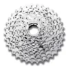 Cassette Sram PG-980 9V (11-34) -VTT Petitprix cassette sram 9 v pg 980 11 34